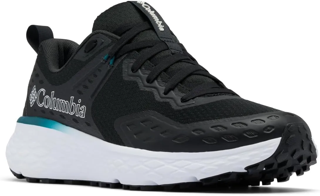 Men's Konos TRS