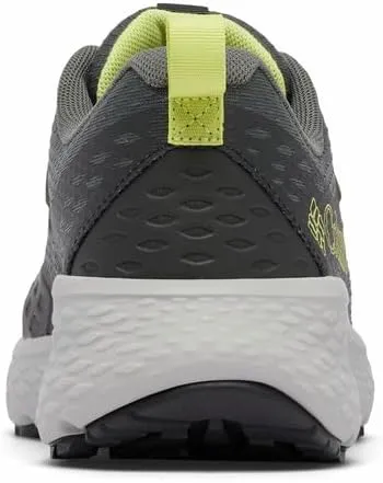 Men's Konos TRS