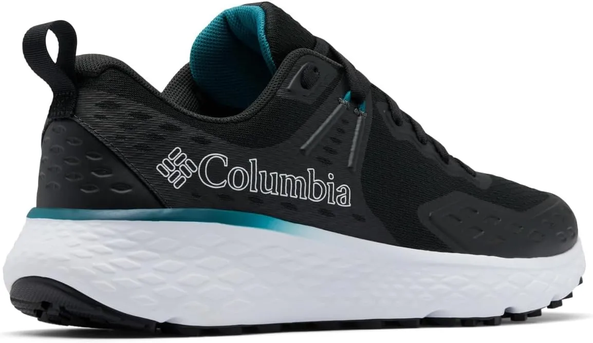 Men's Konos TRS
