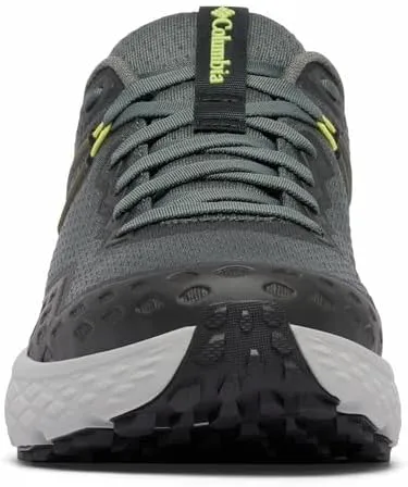 Men's Konos TRS