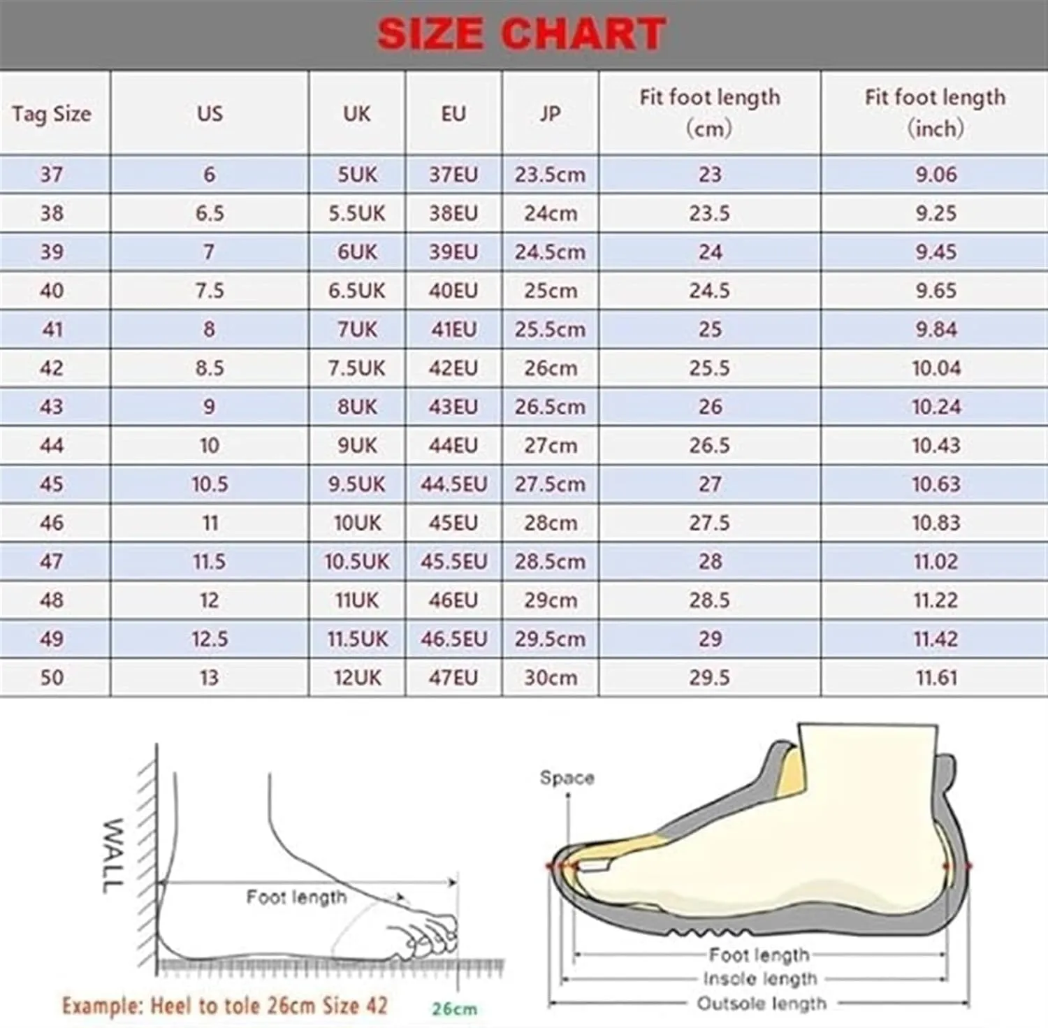 Men's Modern Leather Oxfords Shoes Lace Up Pointed Toe Derby Shoes Cowhide Leather Low Top Anti-Slip Block Heel Slip Resistant Rubber Sole Prom