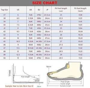 Men's Modern Leather Oxfords Shoes Lace Up Pointed Toe Derby Shoes Cowhide Leather Low Top Anti-Slip Block Heel Slip Resistant Rubber Sole Prom