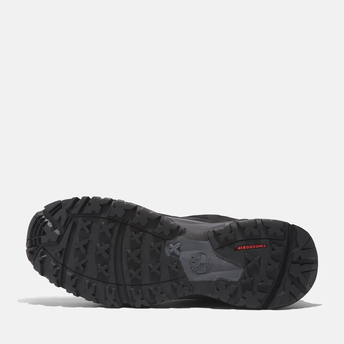 Men's Motion Scramble Waterproof Low