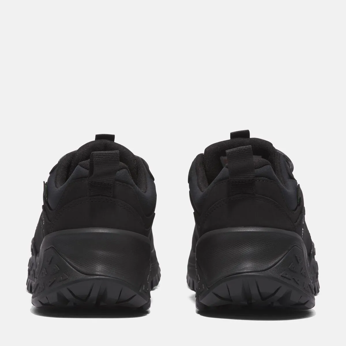 Men's Motion Scramble Waterproof Low