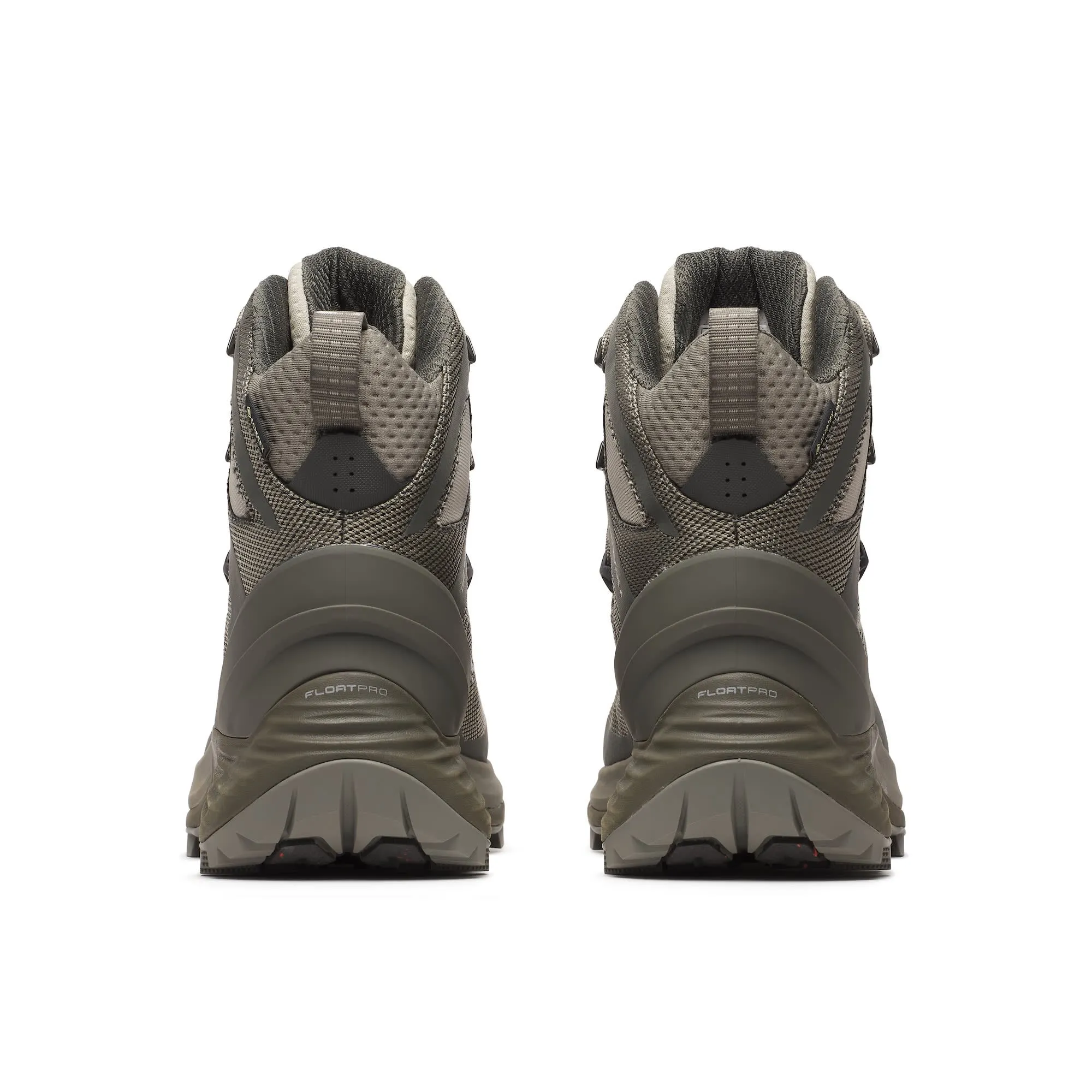 Men's MTL Thermo Rogue 4 Mid GTX - Diorite