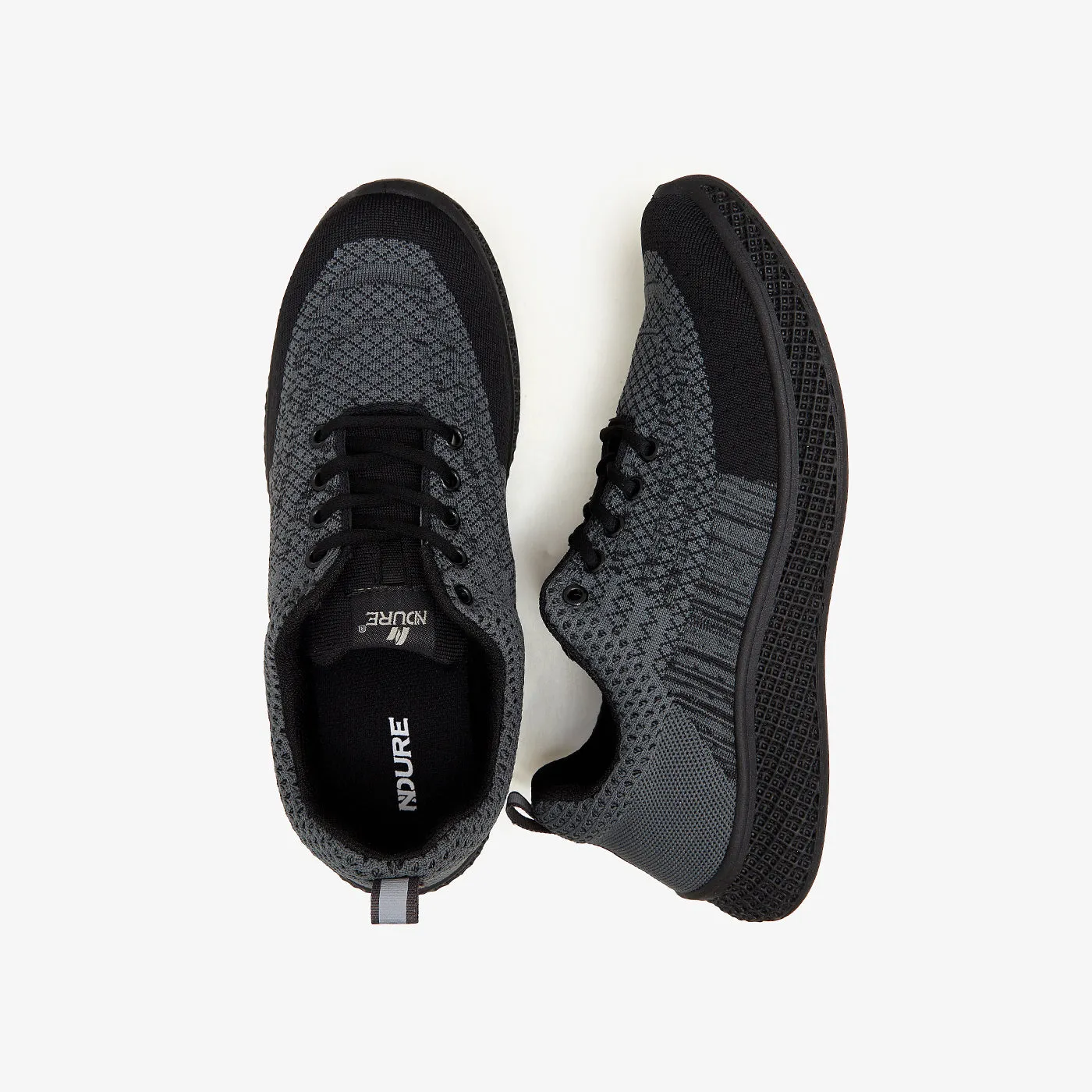 Men's Multi-Colored Sneakers
