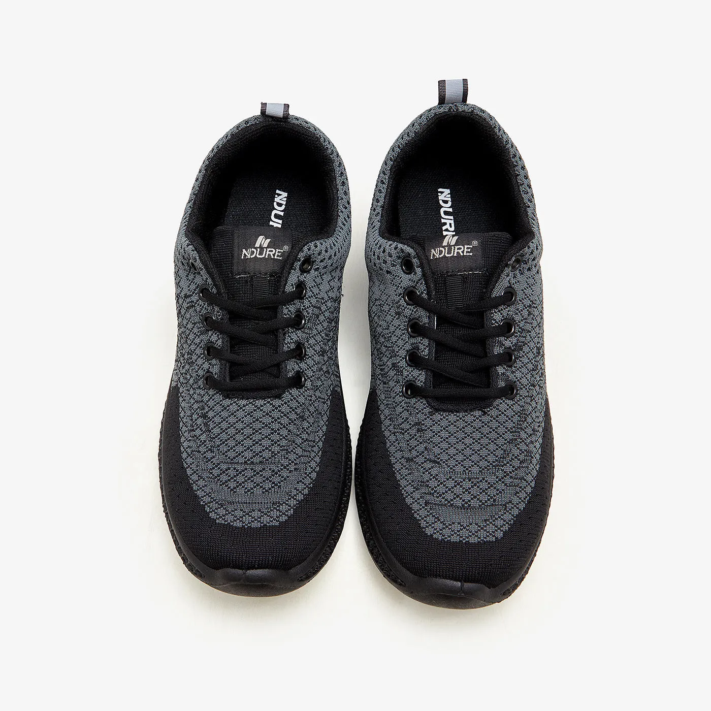 Men's Multi-Colored Sneakers