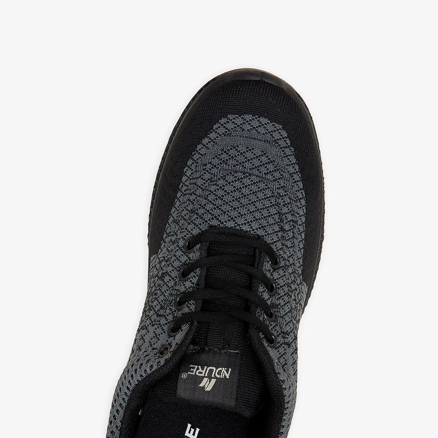 Men's Multi-Colored Sneakers