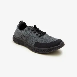 Men's Multi-Colored Sneakers