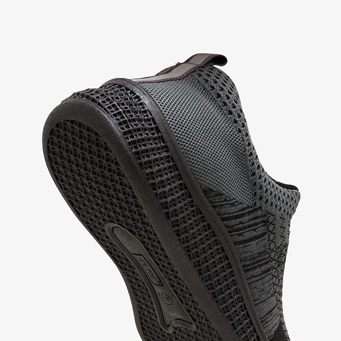 Men's Multi-Colored Sneakers
