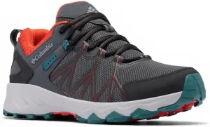 Men's Peakfreak II Outdry