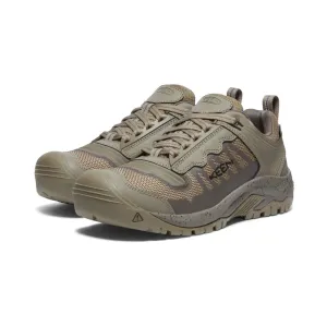 Men's Reno KBF Waterproof (Soft Toe)