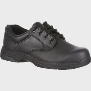 Men's Rocky SLIPSTOP Dress Shoe