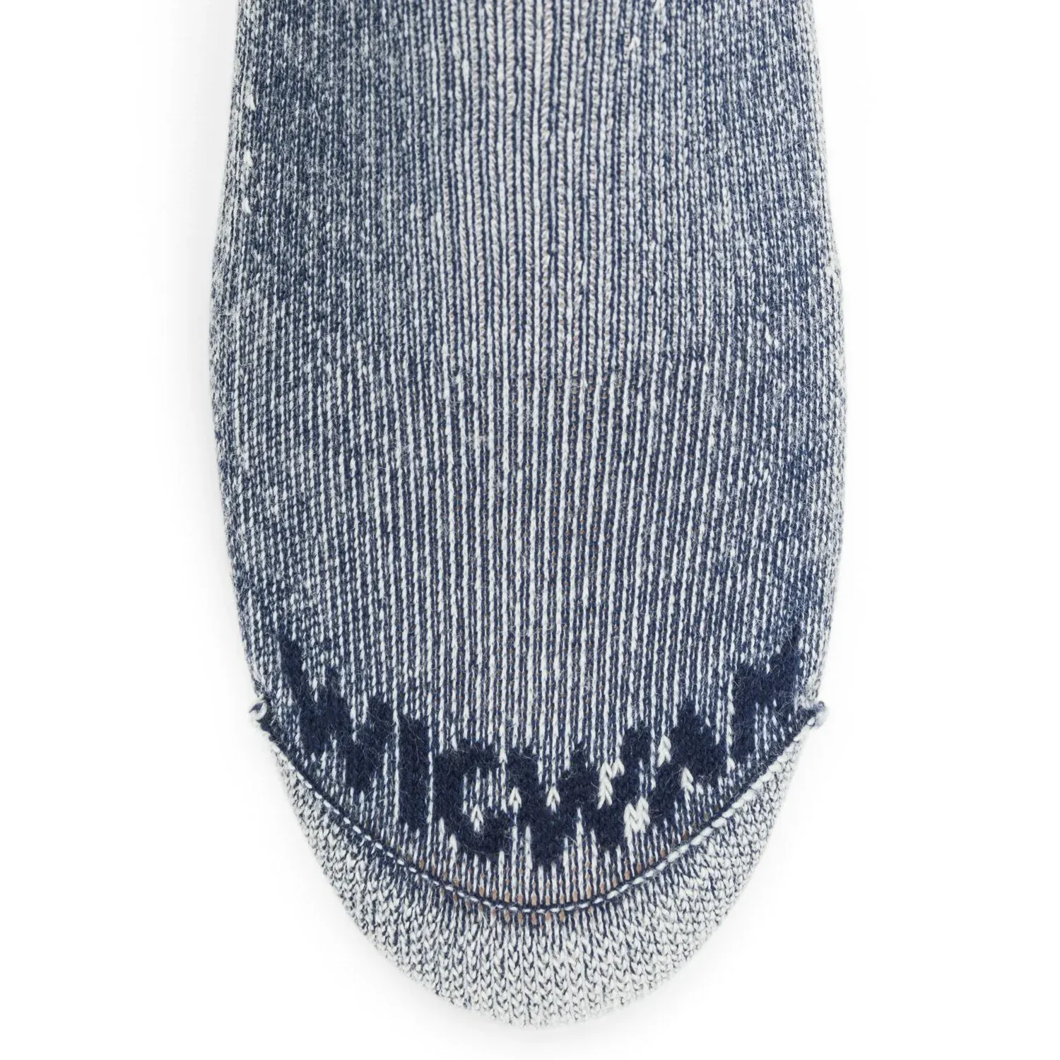 Merino Comfort Hiker Lite Crew Sock