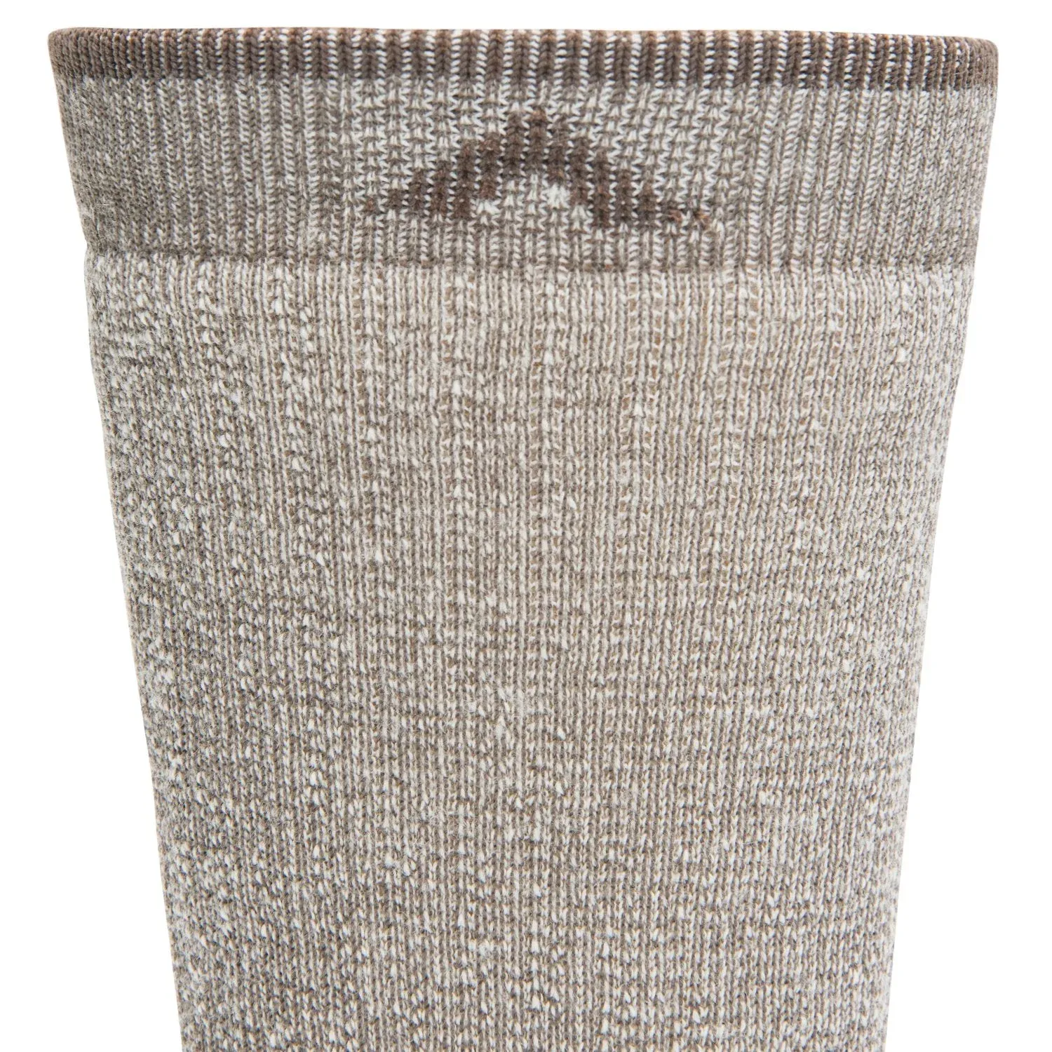 Merino Comfort Hiker Midweight Crew Sock
