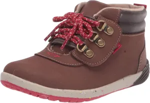 Merrell Kid's Bare Steps Boot 2.0