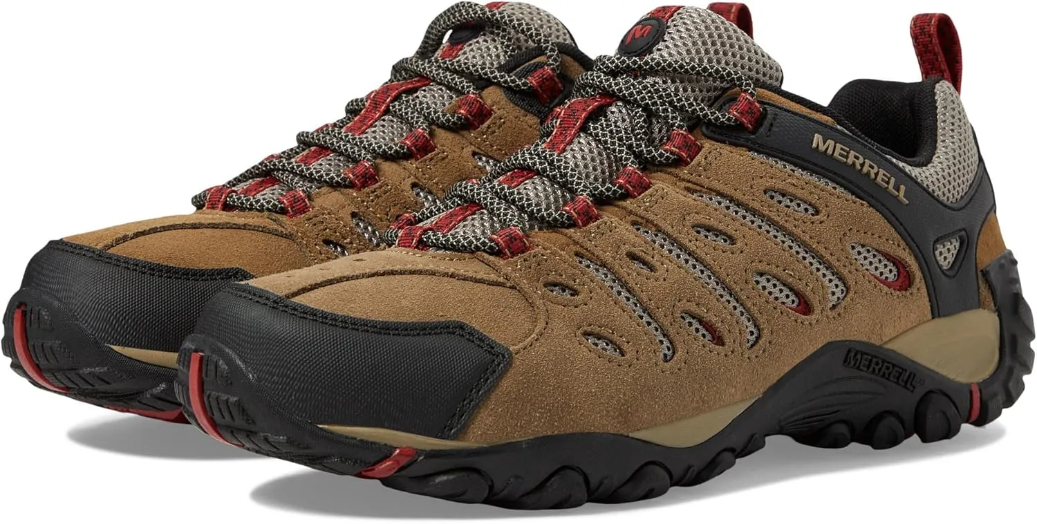 Merrell Men's Crosslander 2 Kangaroo 10 M