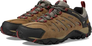 Merrell Men's Crosslander 2 Kangaroo 10 M