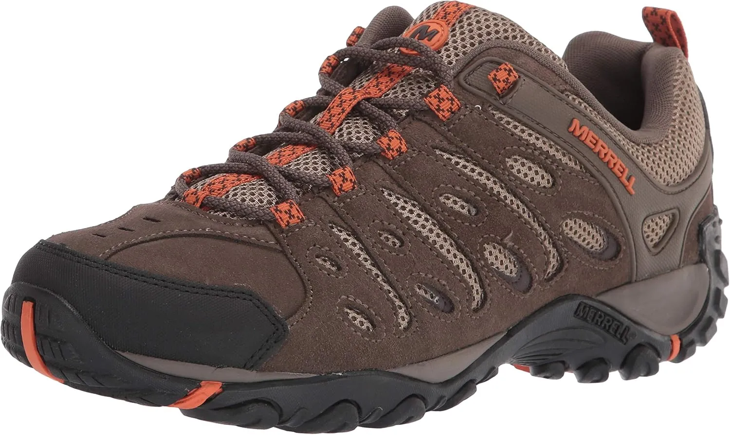 Merrell Men's Crosslander 2