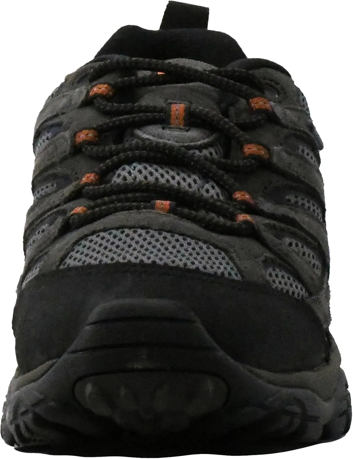 Merrell Men's Moab 2 Waterproof Hiking Shoe