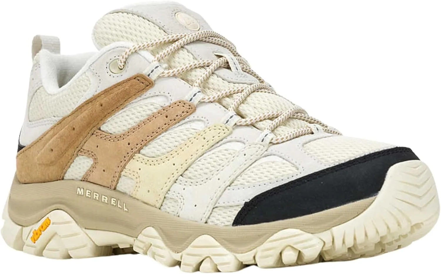 Merrell Men's Moab 3 Hiking Shoe