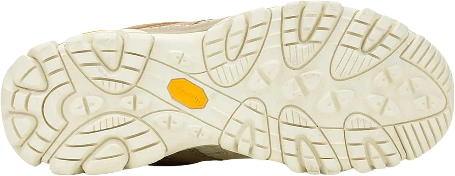 Merrell Men's Moab 3 Hiking Shoe