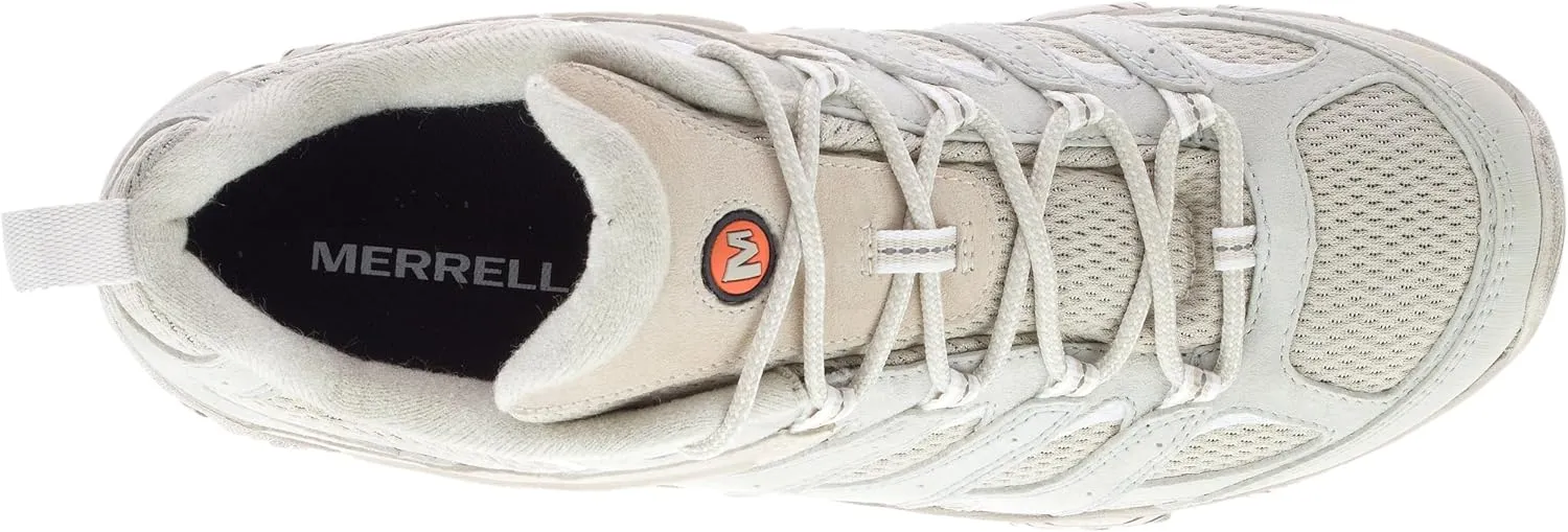 Merrell Men's Moab 3 Hiking Shoe