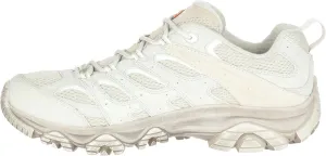 Merrell Men's Moab 3 Hiking Shoe