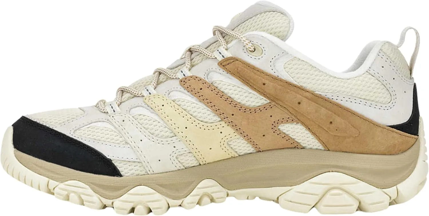 Merrell Men's Moab 3 Hiking Shoe