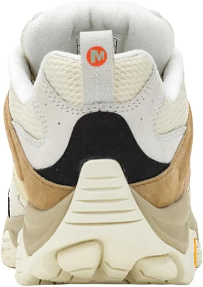 Merrell Men's Moab 3 Hiking Shoe