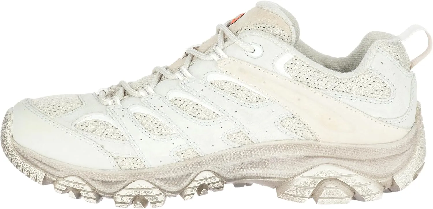 Merrell Men's Moab 3 Hiking Shoe