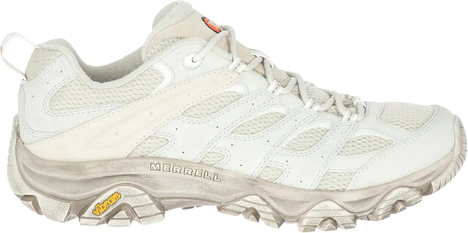 Merrell Men's Moab 3 Hiking Shoe