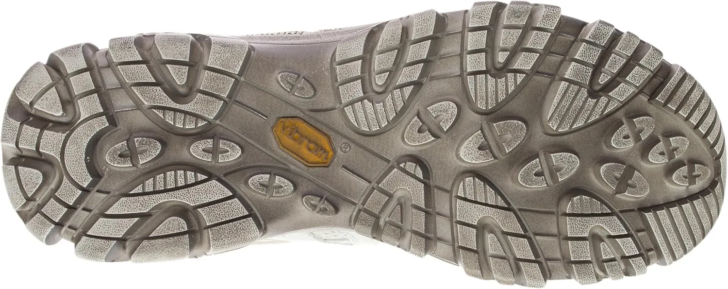 Merrell Men's Moab 3 Hiking Shoe