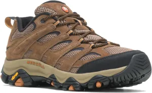 Merrell Men's Moab 3 Shoe, 14 AU