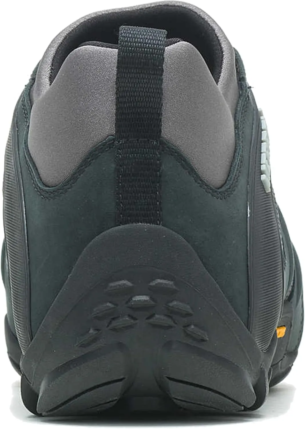 Merrell Women's Cham 8 Stretch Wp Hiking Shoe