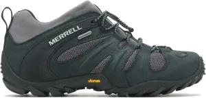 Merrell Women's Cham 8 Stretch Wp Hiking Shoe