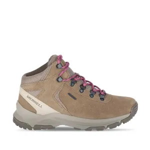 Merrell - Women's Erie Mid Waterproof