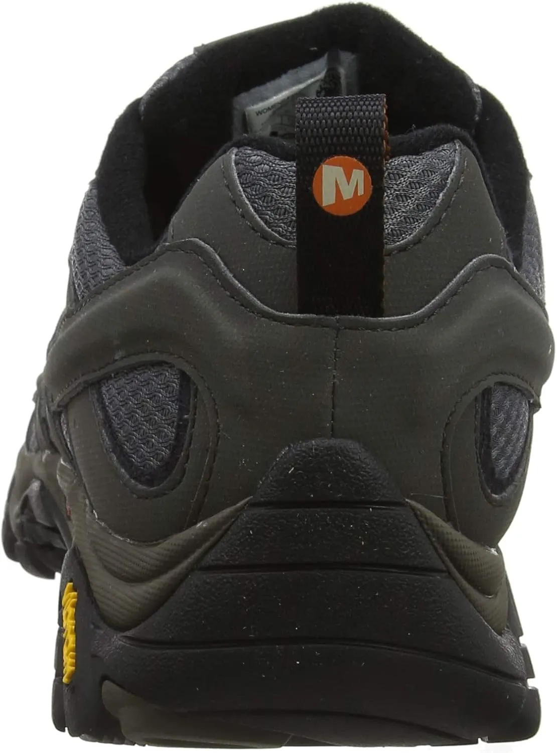 Merrell Women's J06018