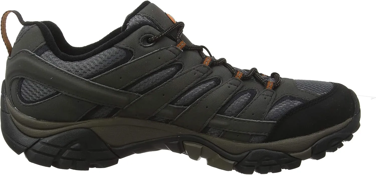 Merrell Women's J06018