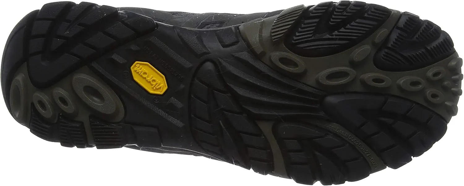 Merrell Women's J06018