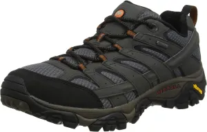 Merrell Women's J06018
