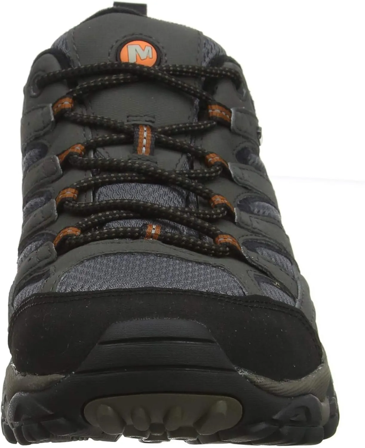 Merrell Women's J06018