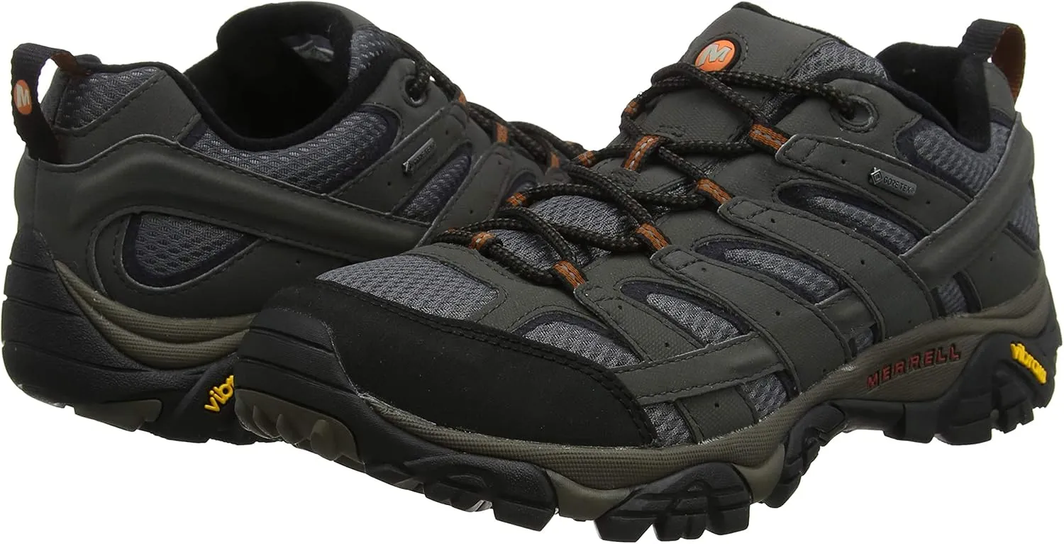 Merrell Women's J06018