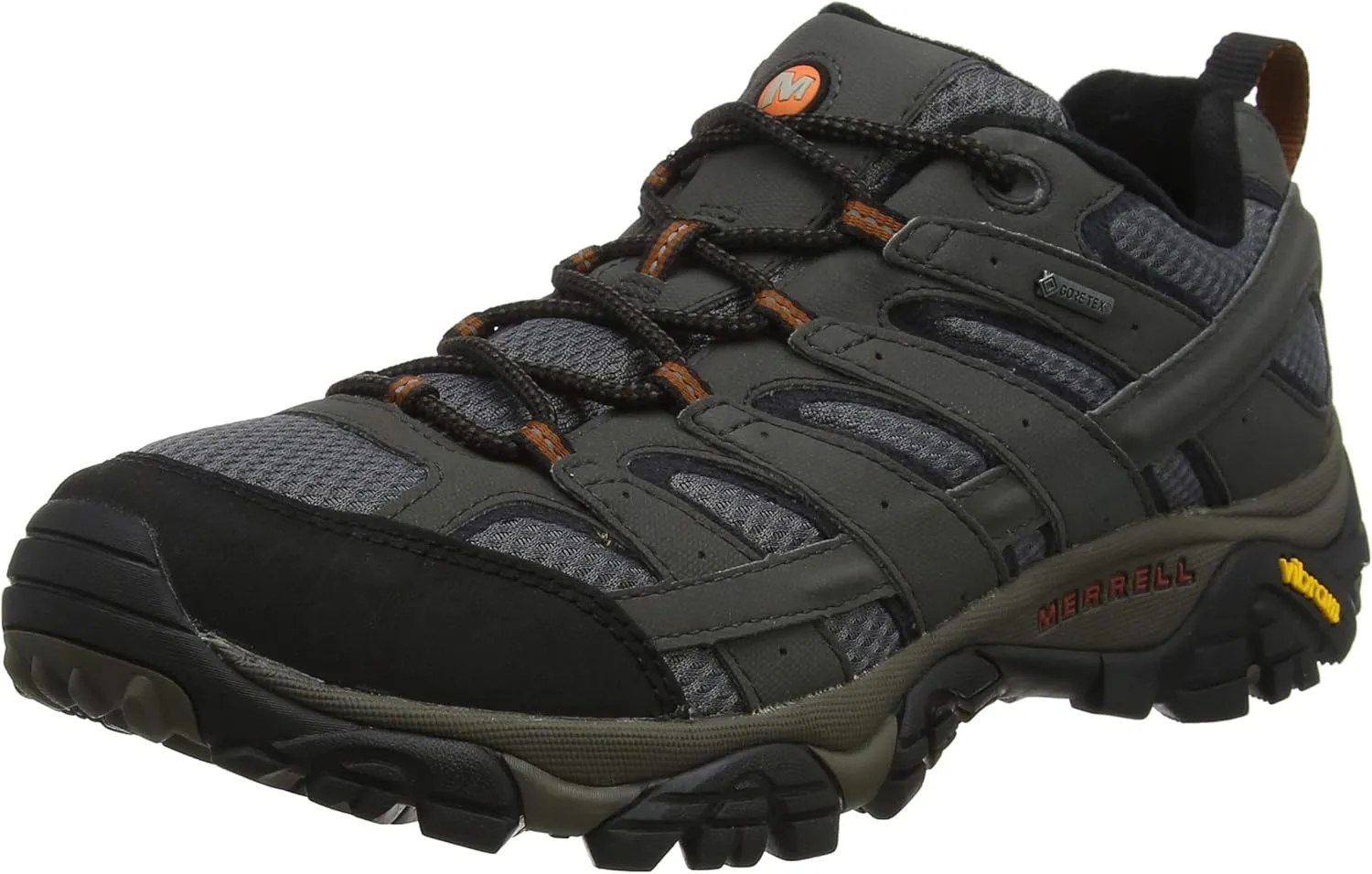 Merrell Women's J06018