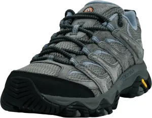 Merrell Women's Moab 3 Hiking Shoe, Granite, 10.5 M