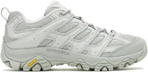 Merrell Women's Moab 3 Hiking Shoe