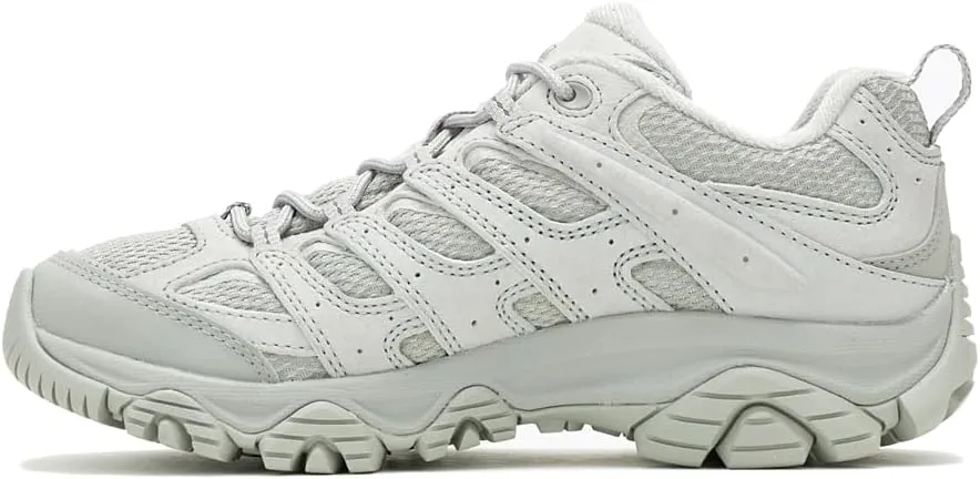 Merrell Women's Moab 3 Hiking Shoe