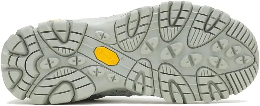 Merrell Women's Moab 3 Hiking Shoe
