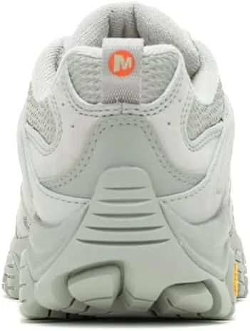 Merrell Women's Moab 3 Hiking Shoe