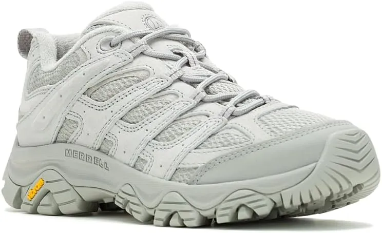 Merrell Women's Moab 3 Hiking Shoe